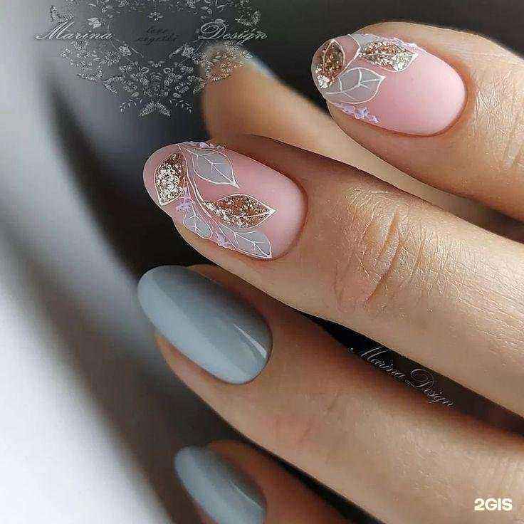 Отзывы на компанию Студия маникюра в Самаре c фото