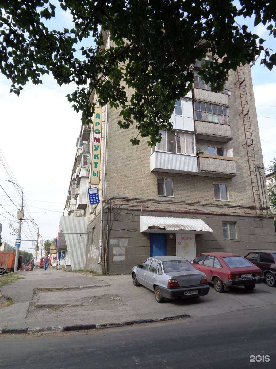 Отзывы на компанию Дубки в Саратове c фото - фотография 2 из 2