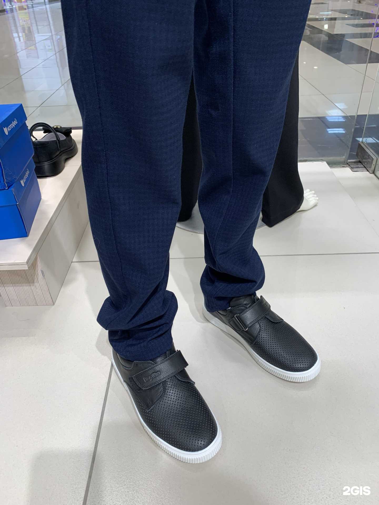 Отзывы на компанию Лэри boot в г. Волгоград c фото