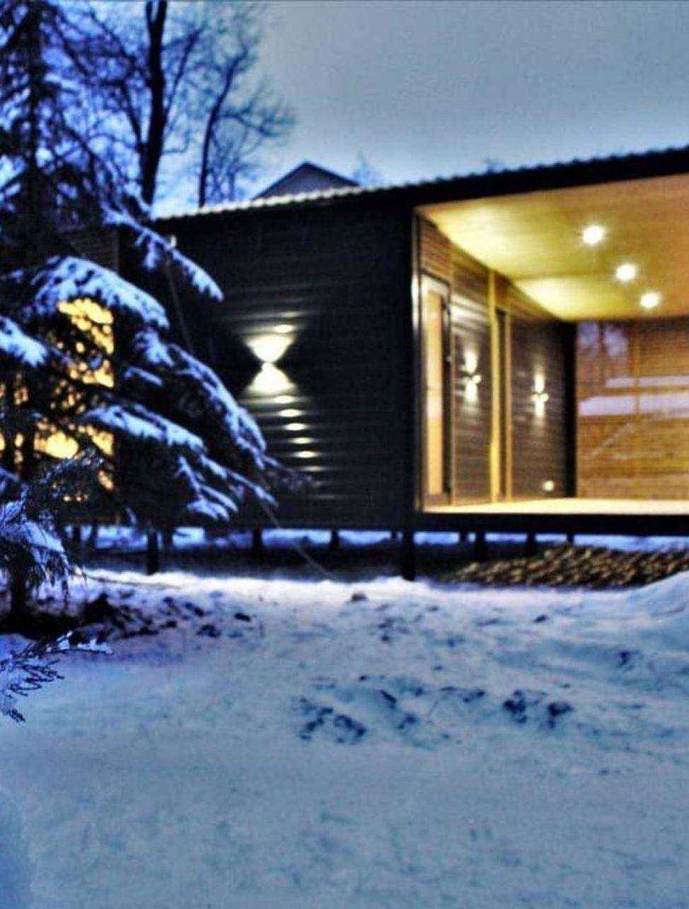 Отзывы на компанию Жемебель в Омске c фото - фотография 2 из 2