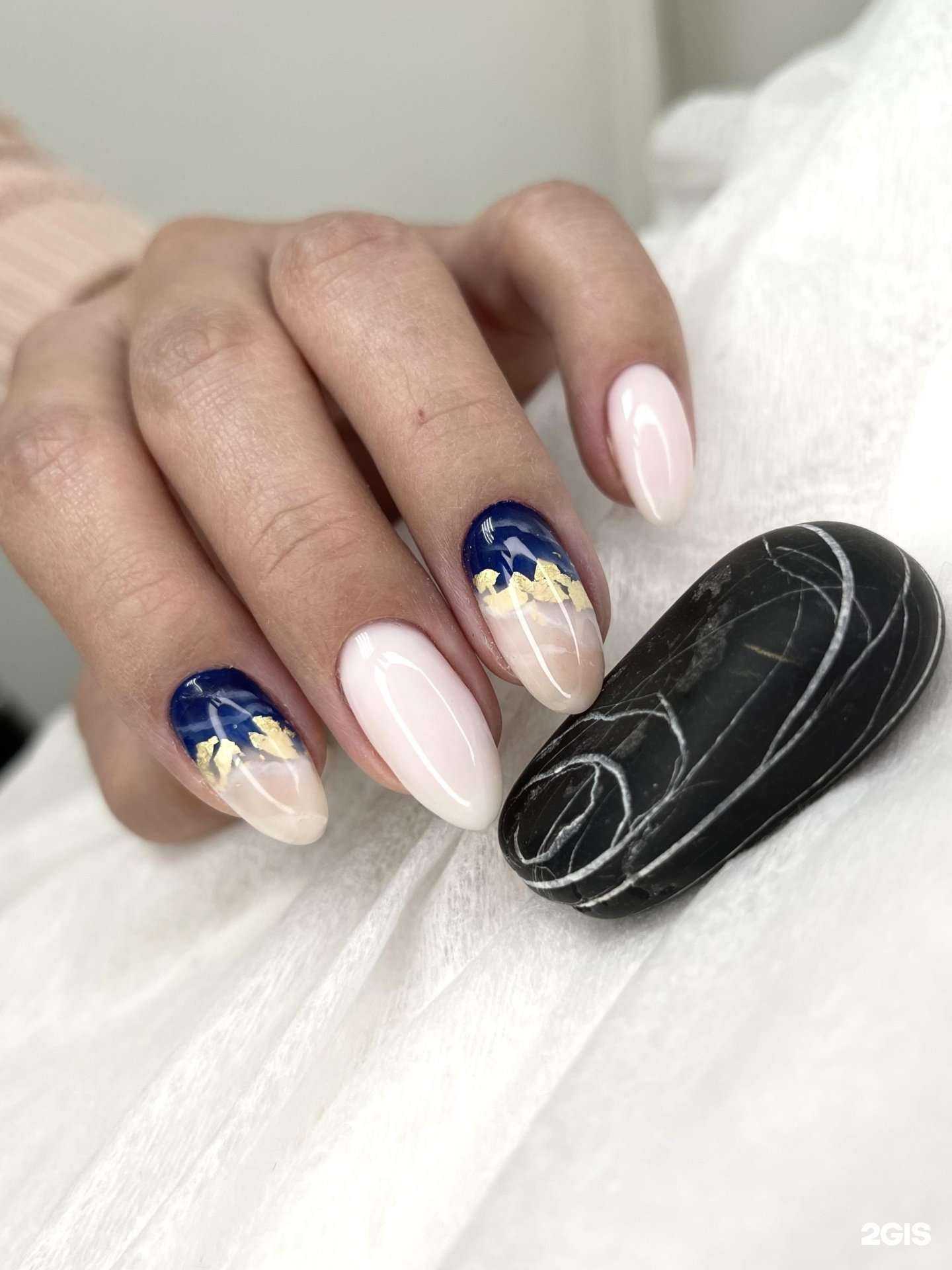 Отзывы на компанию Манэки-нэко в Уфе c фото