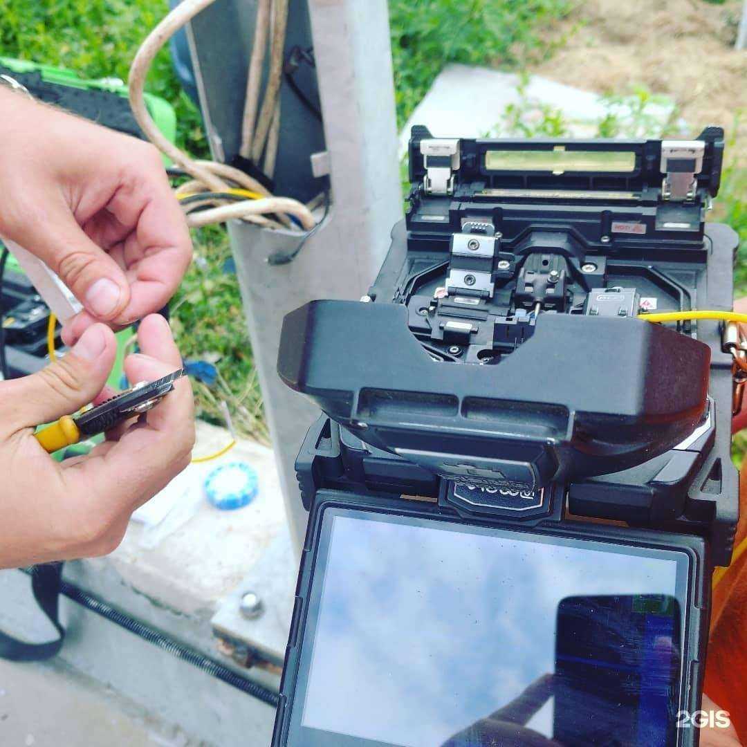 Отзывы на компанию 3s в Шахтах c фото