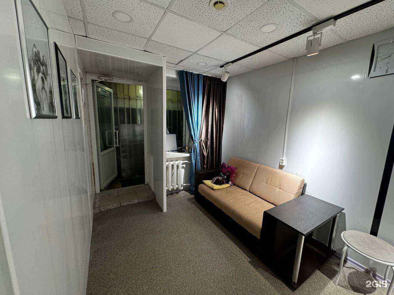 Отзывы на компанию Левушка в г. Владимир c фото