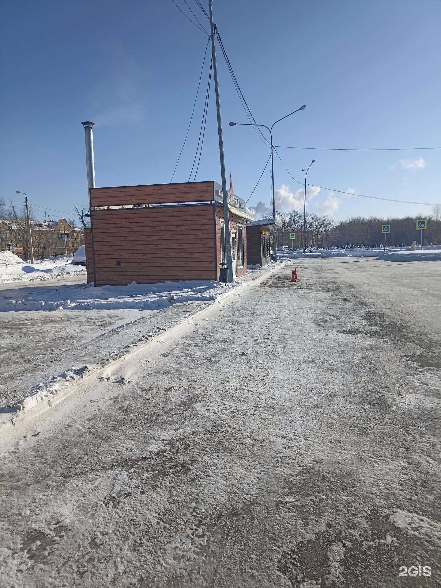 Отзывы на компанию ОптРоз74 в Челябинске c фото - фотография 2 из 2