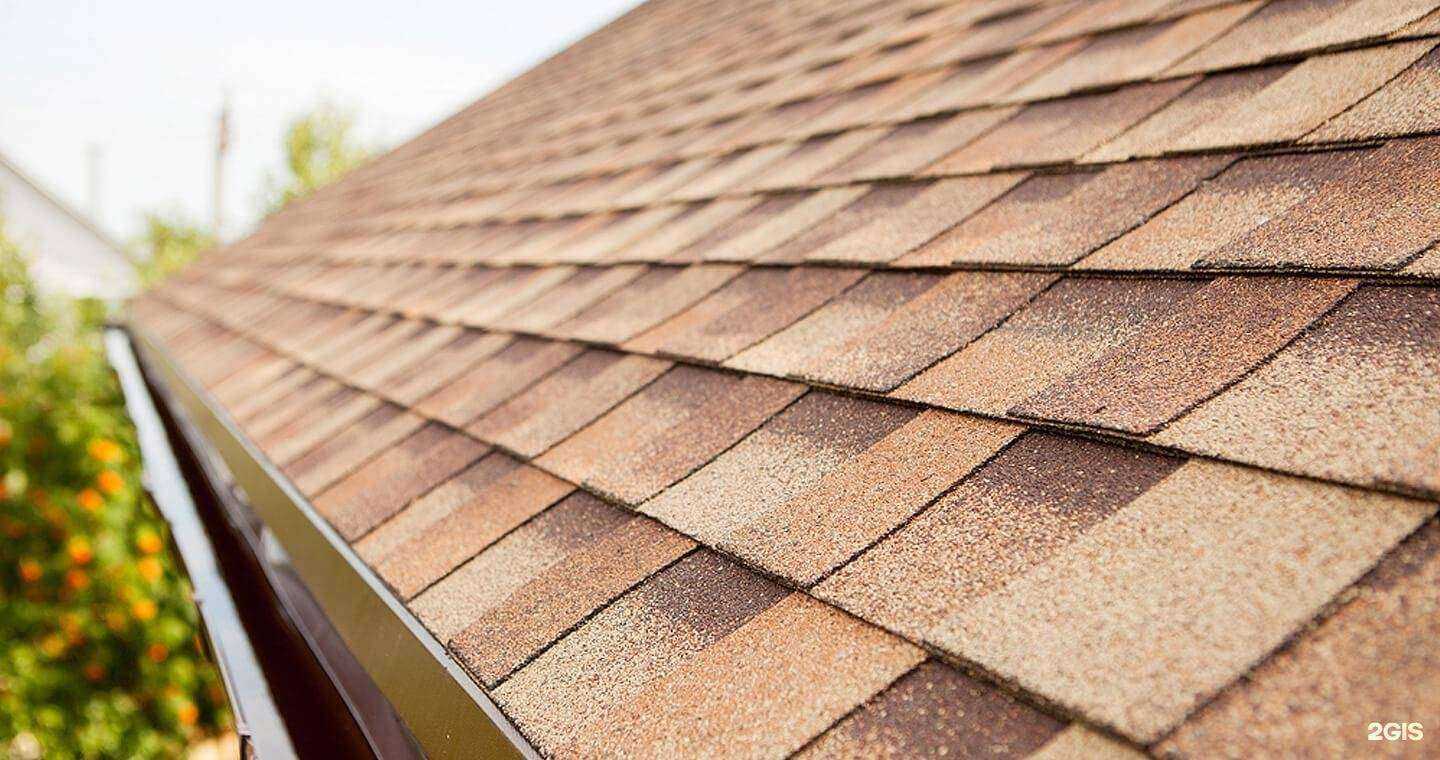 Отзывы на компанию Кронид в Омске c фото