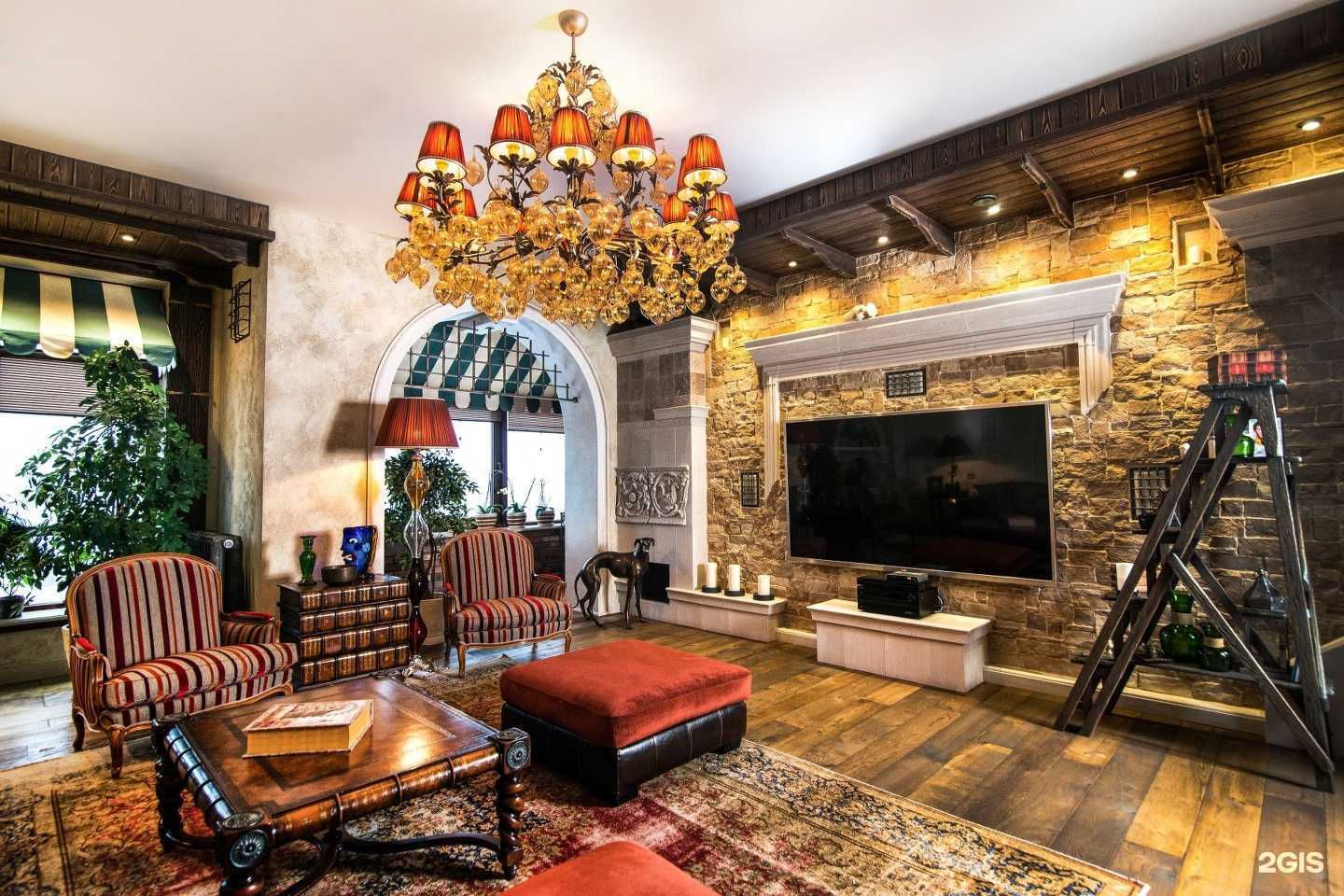 Отзывы на компанию Концепт в Омске c фото