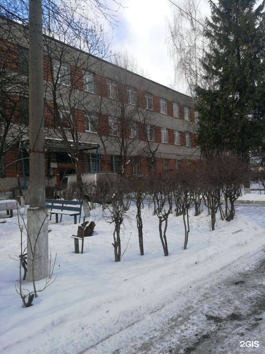 Отзывы на компанию Mosoblrolst в Балашихе c фото - фотография 2 из 2