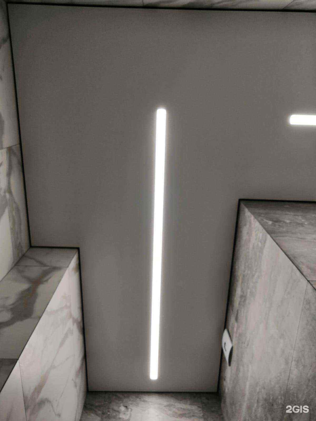 Отзывы на компанию Фаворит в г. Оренбург c фото