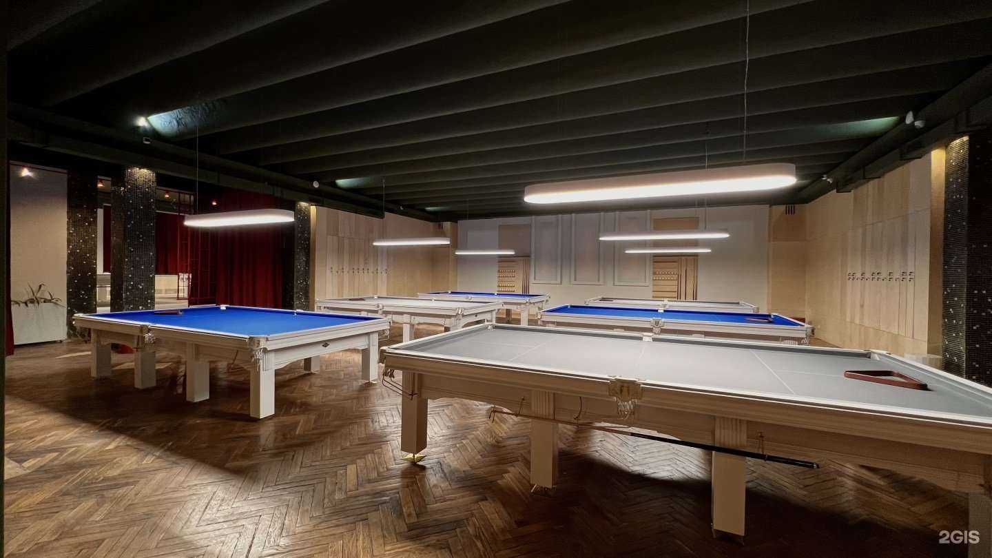 Отзывы на компанию Салют! в Волгограде c фото