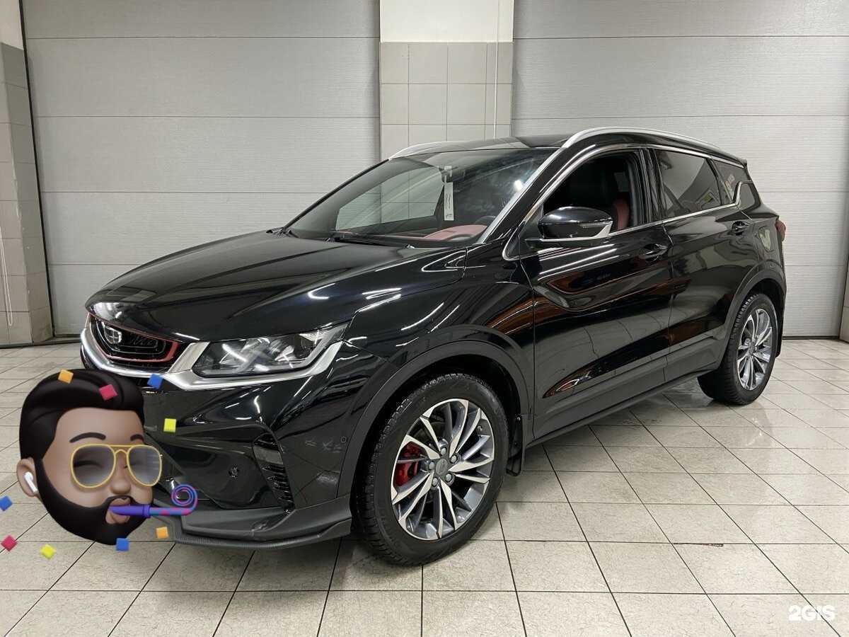 Отзывы на компанию АвтоЛайн в г. Хабаровск c фото