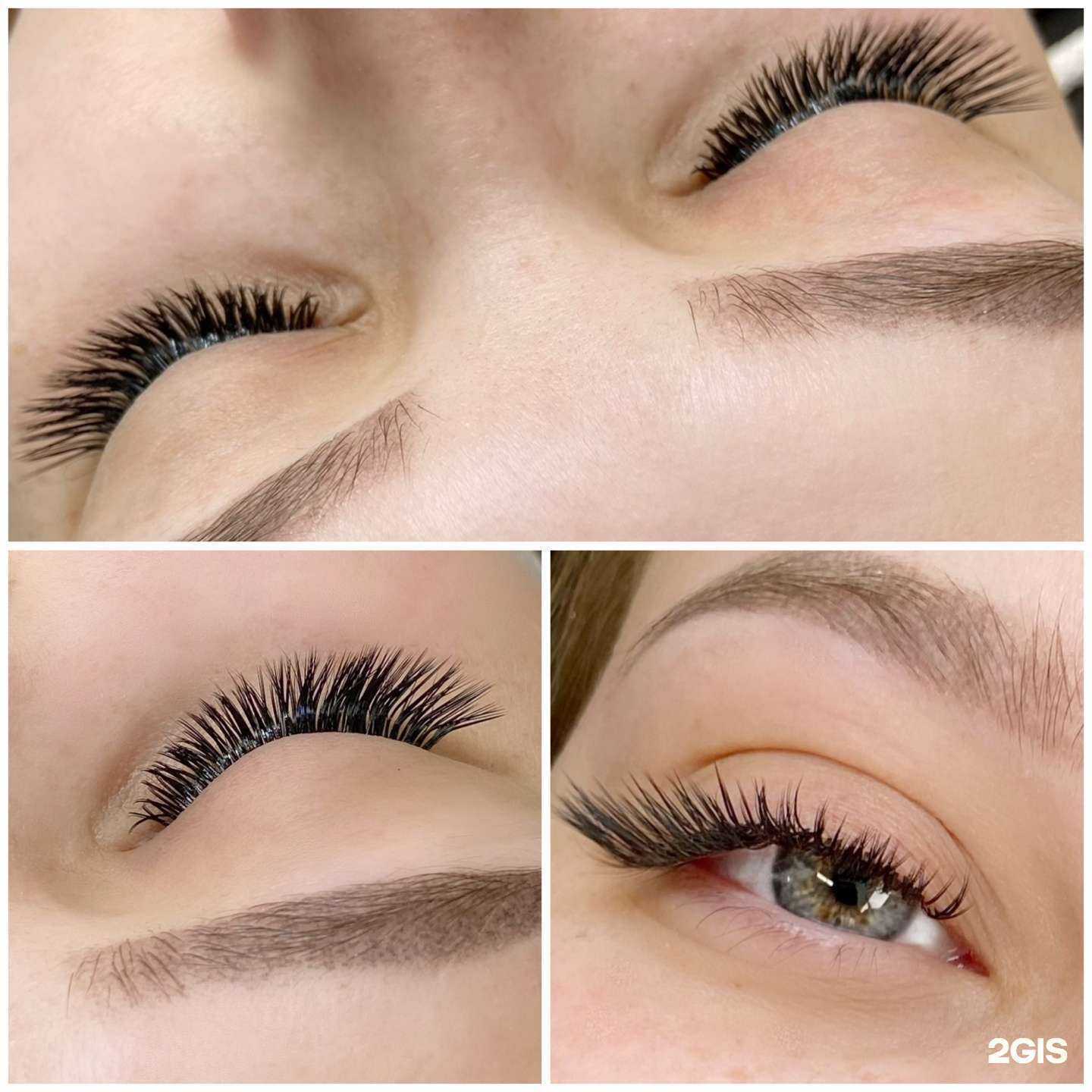 Отзывы на компанию Tvoя в Иркутске c фото