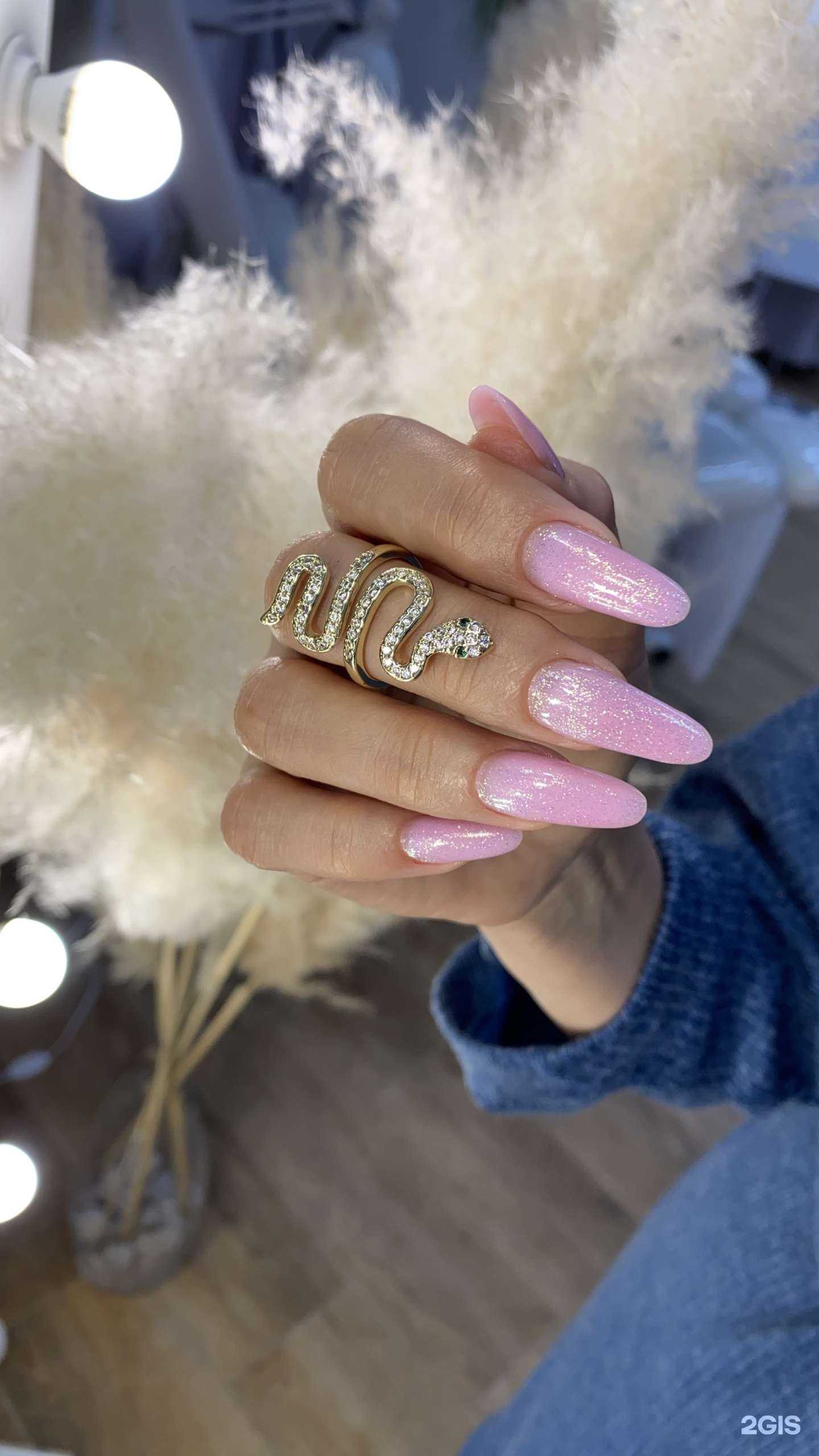 Отзывы на компанию A-Studio в г. Стерлитамак c фото