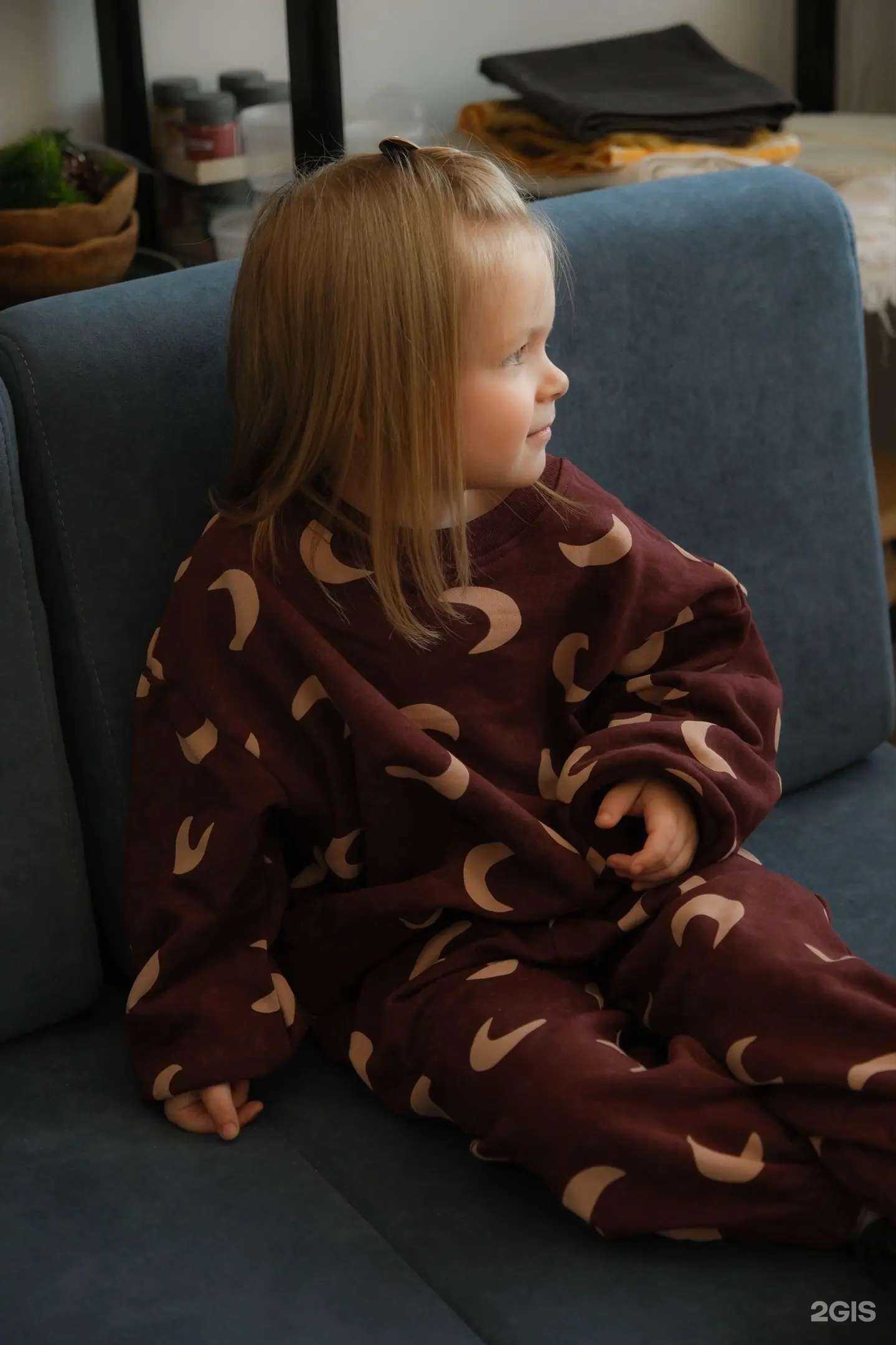 Отзывы на компанию Timmy в г. Златоуст c фото