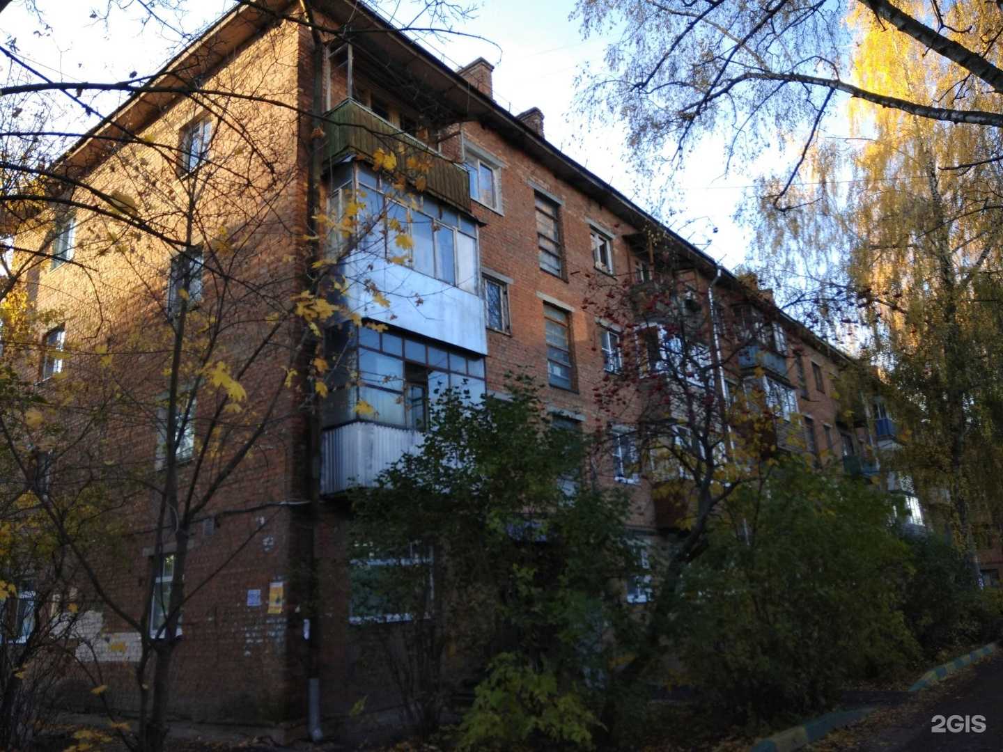 Отзывы на компанию Здесь аптека в Туле c фото - фотография 2 из 2