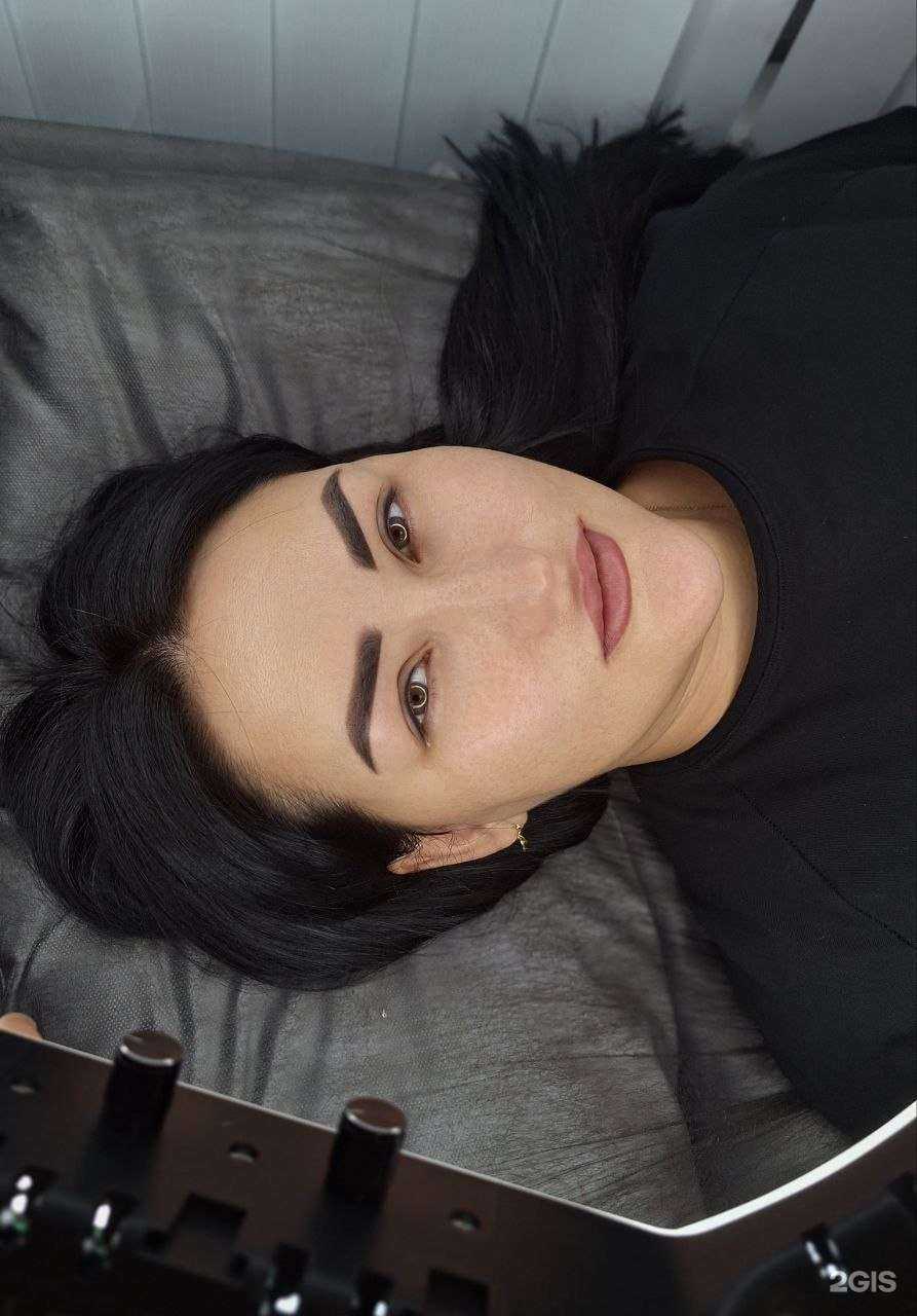 Отзывы на компанию YuliyaCh в г. Томск c фото