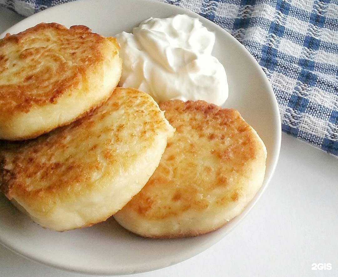 Отзывы на компанию Моя узбечка в Екатеринбурге c фото