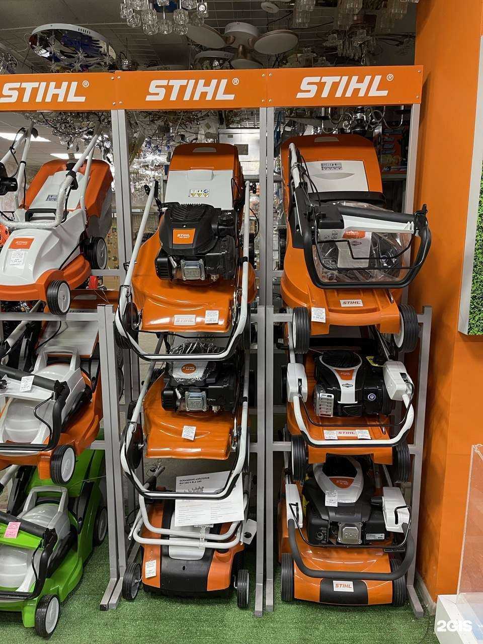 Отзывы на компанию Болгарка в Нижнем Новгороде c фото