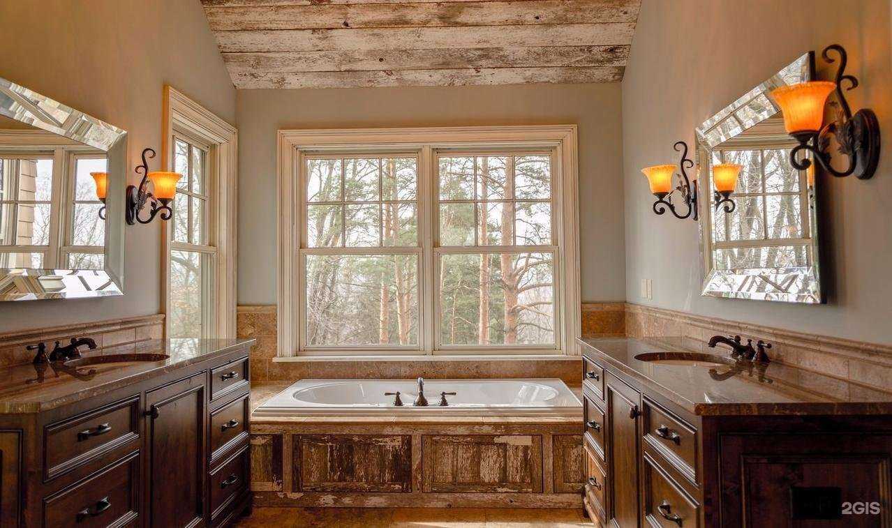 Отзывы на компанию Woodthermo.ru в г. Тимашёвск c фото