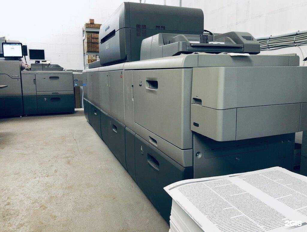 Отзывы на компанию Аврора в г. Воскресенск c фото