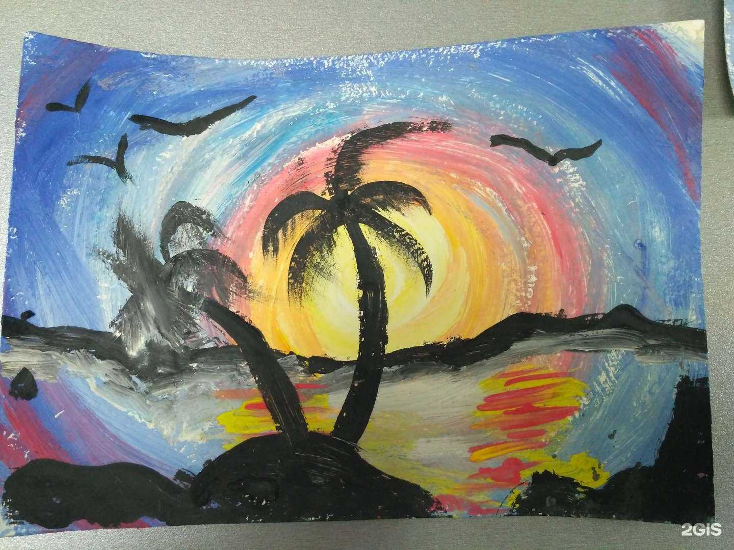 Отзывы на компанию Актион в Челябинске c фото