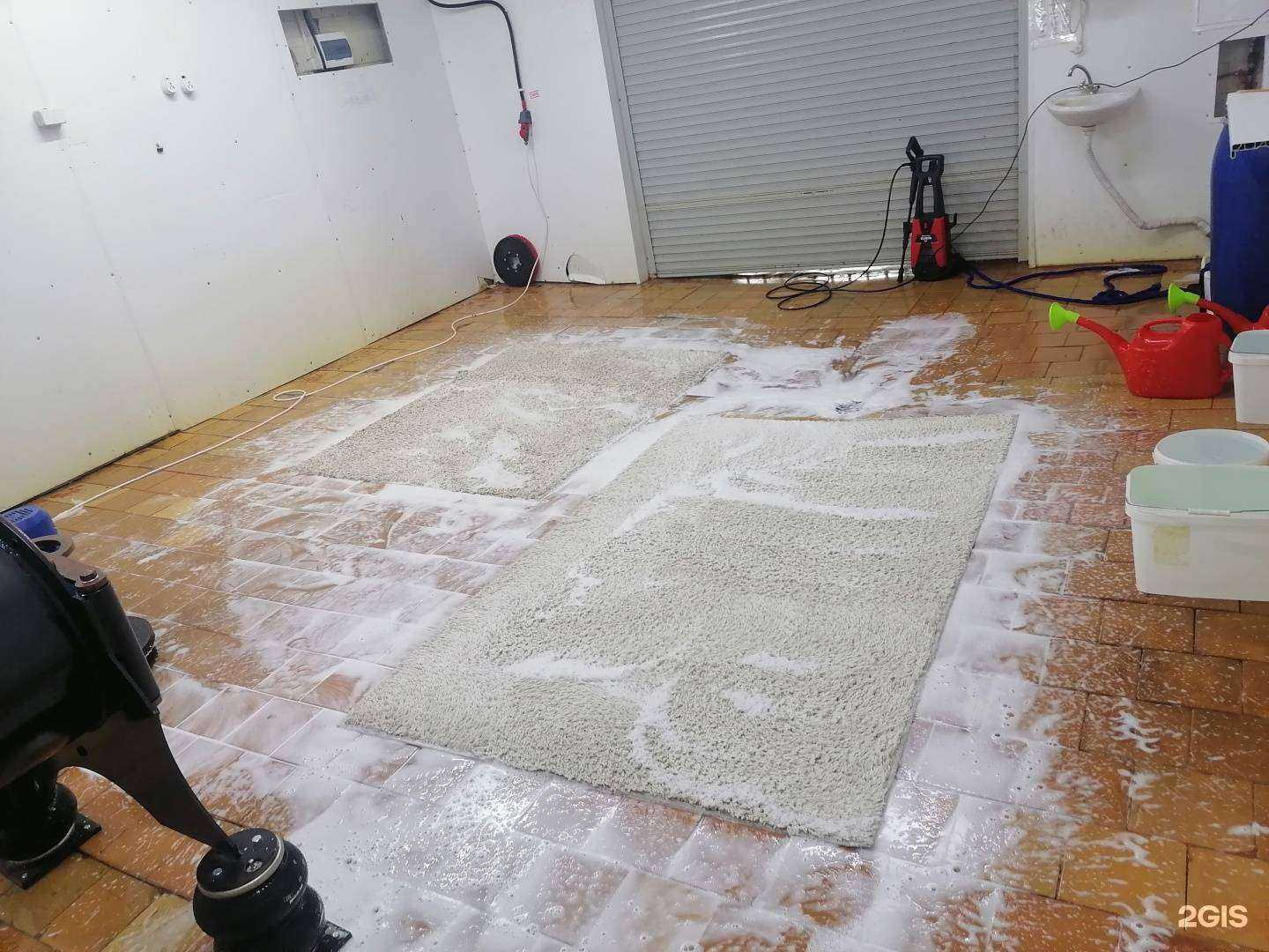 Отзывы на компанию Пена в г. Смоленск c фото