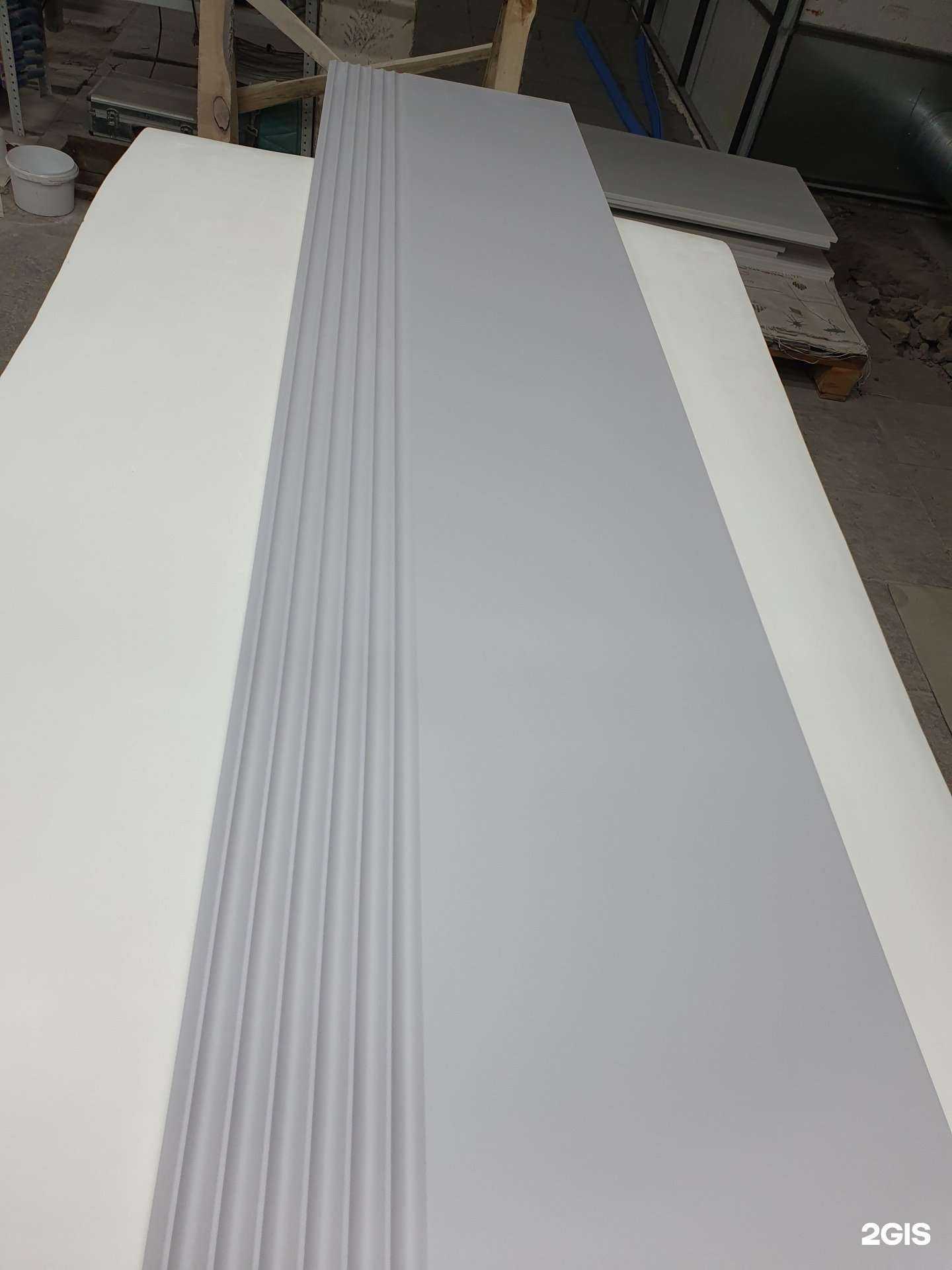 Отзывы на компанию Абросимофф в Челябинске c фото