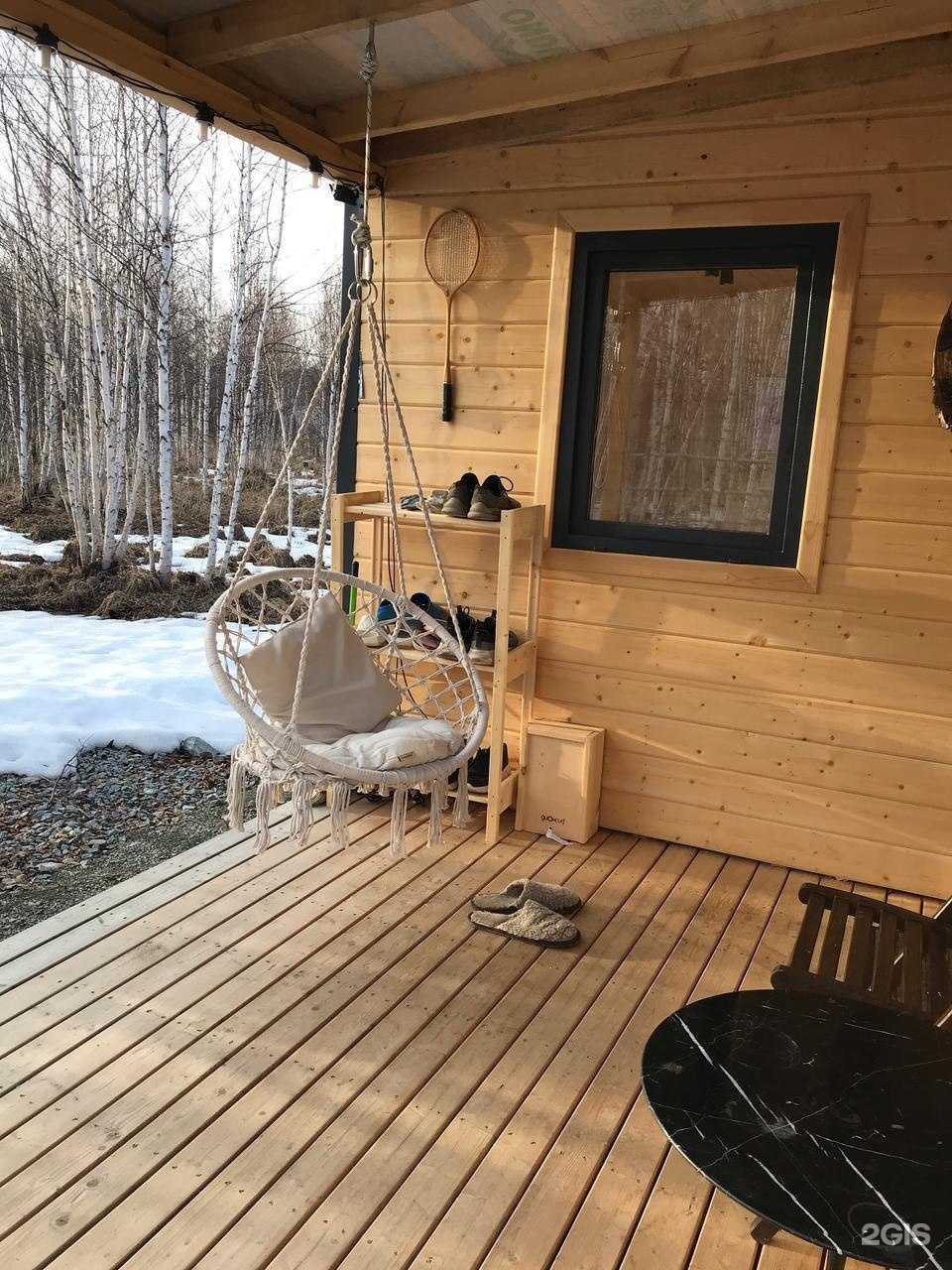 Отзывы на компанию Modul Store в г. Екатеринбург c фото