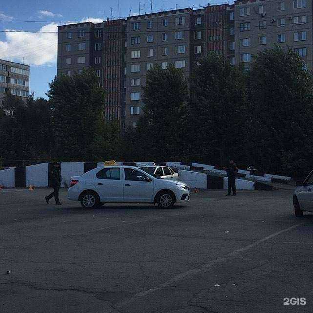 Отзывы на компанию Лидер в г. Челябинск c фото