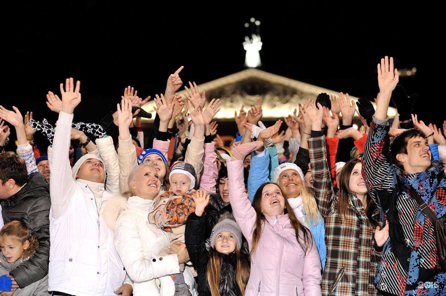 Отзывы на компанию Воронежская областная типография-издательство им. Е.А. Болховитинова в Воронеже c фото