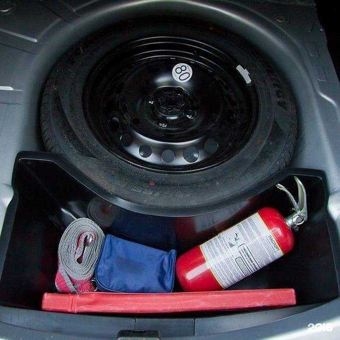 Отзывы на компанию ВсёдляРено в Вологде c фото