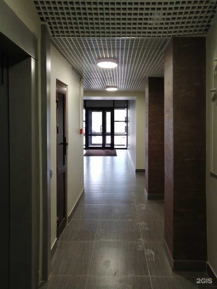 Отзывы на компанию Mystery Flower в Перми c фото - фотография 2 из 2