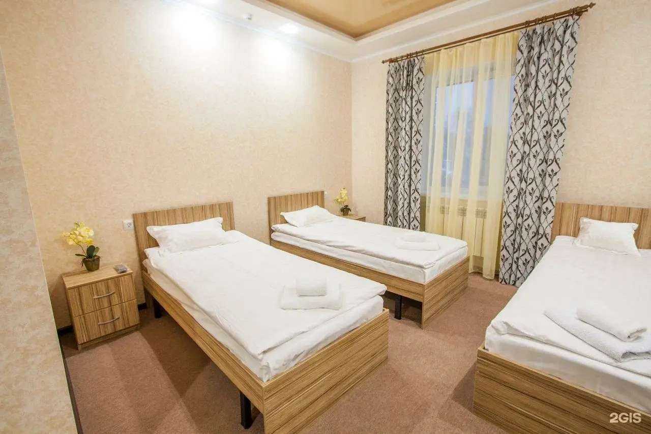 Отзывы на компанию Кристалл в Нижнем Новгороде c фото