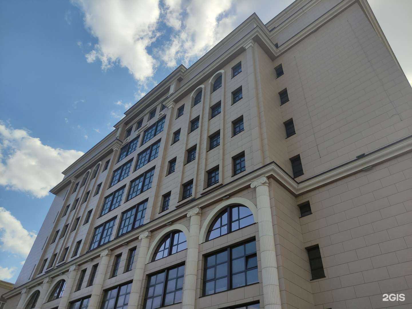 Отзывы на компанию Vlu в г. Жуковский c фото