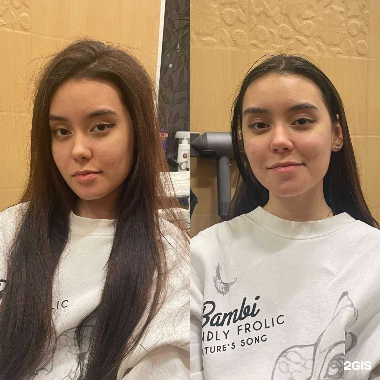 Отзывы на компанию Jador в Казани c фото