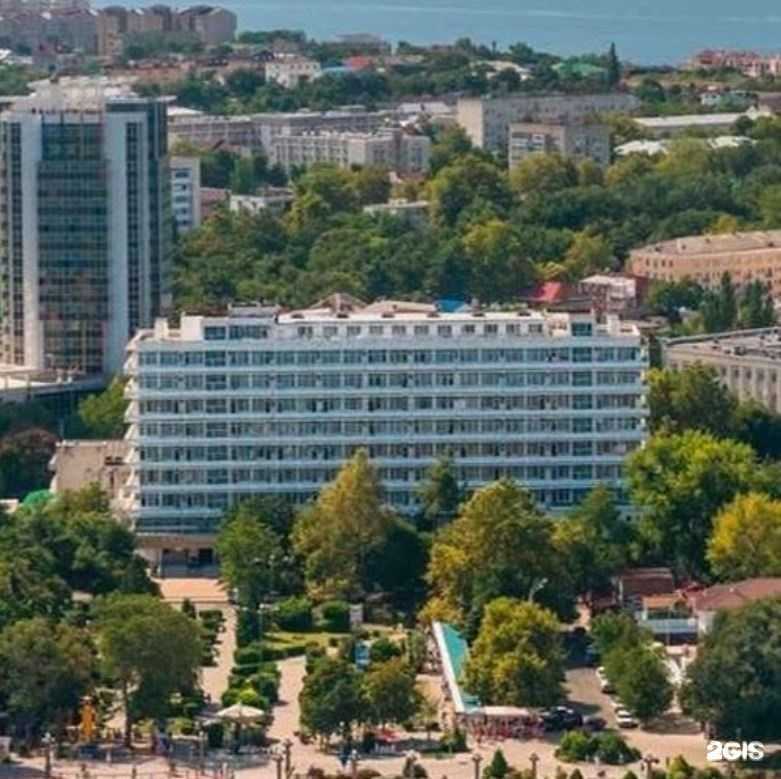Отзывы на компанию Кубань в Анапе c фото