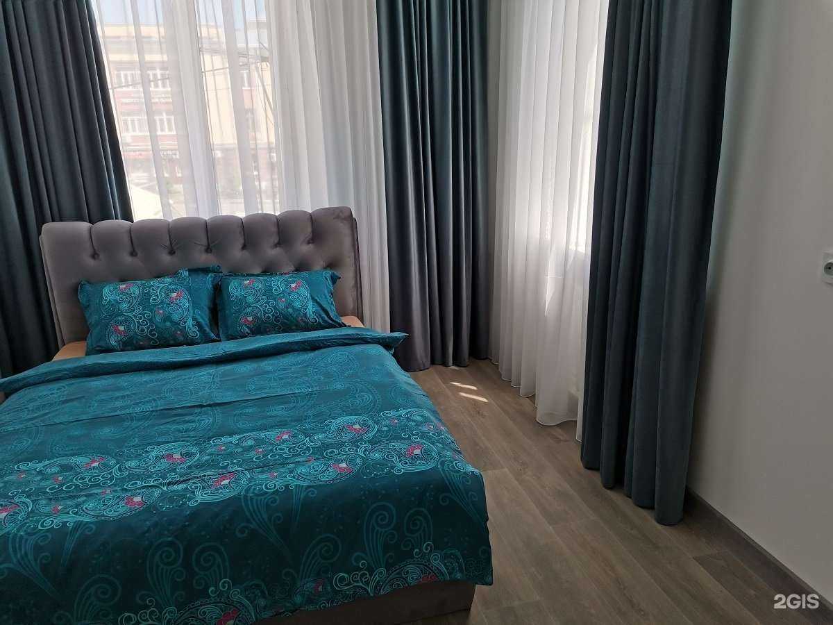 Отзывы на компанию Квартирное бюро в г. Кисловодск c фото