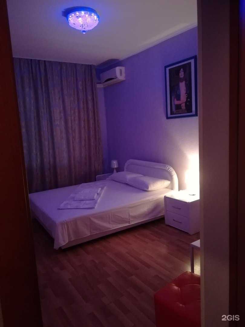 Отзывы на компанию Декамерон в Самаре c фото