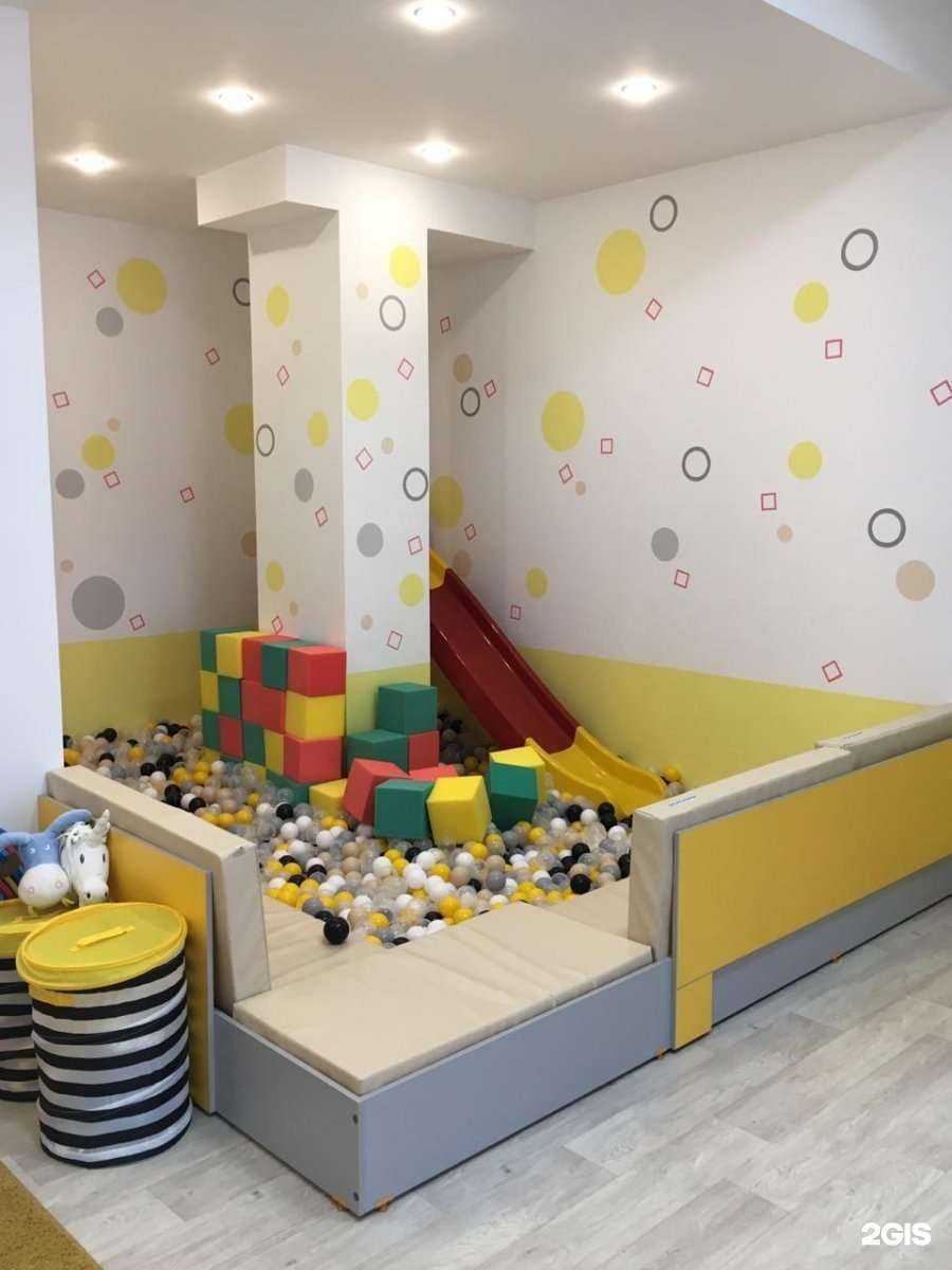 Отзывы на компанию Пишичитайка в г. Чебоксары c фото