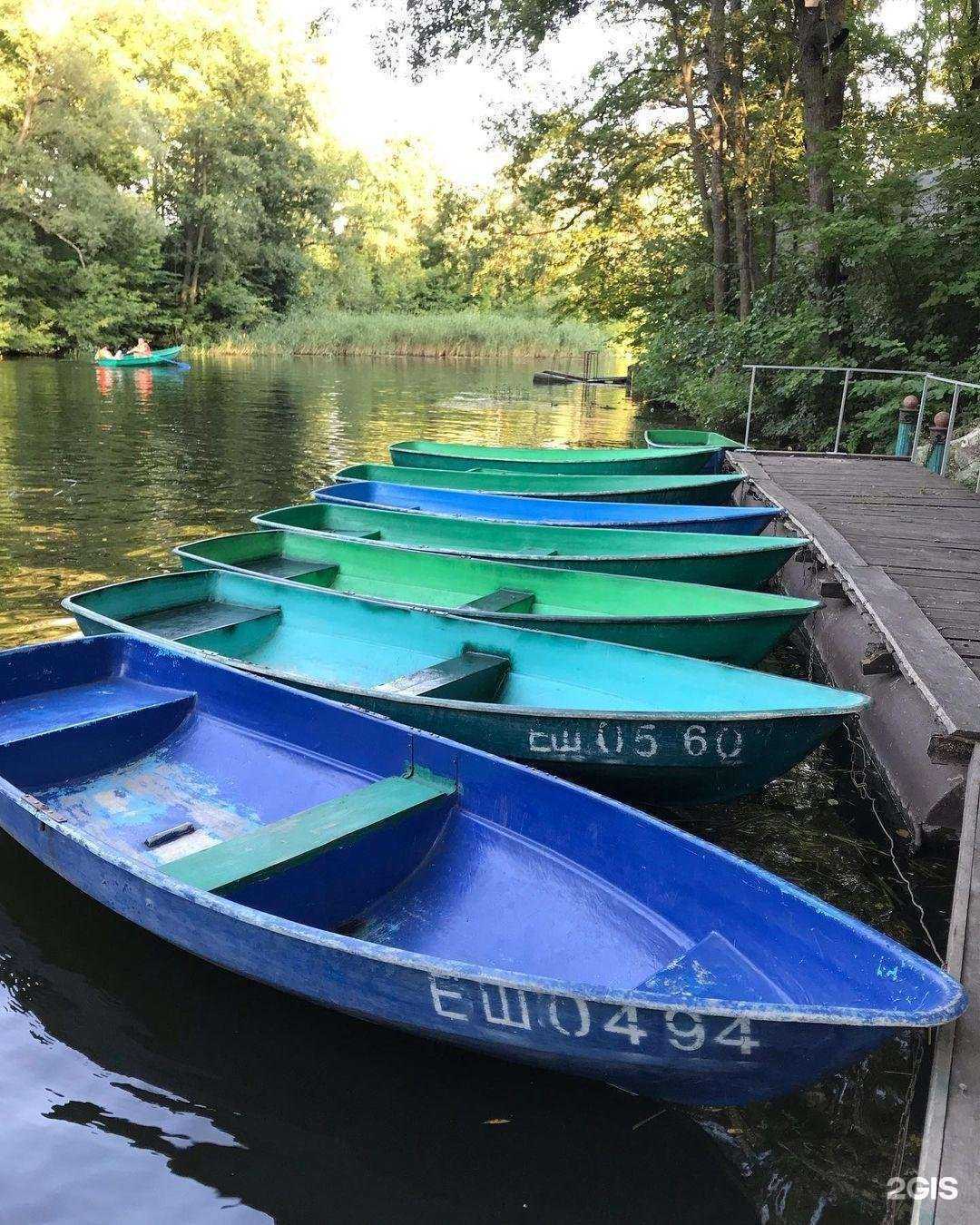 Отзывы на компанию Жара в Курске c фото