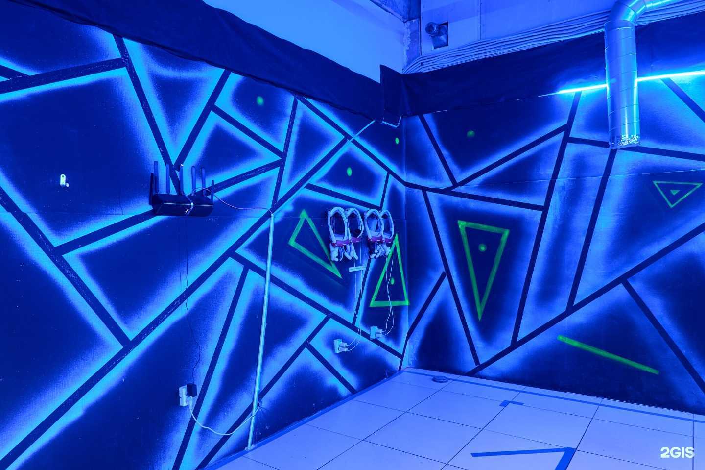 Отзывы на компанию XD Zone в Ярославле c фото