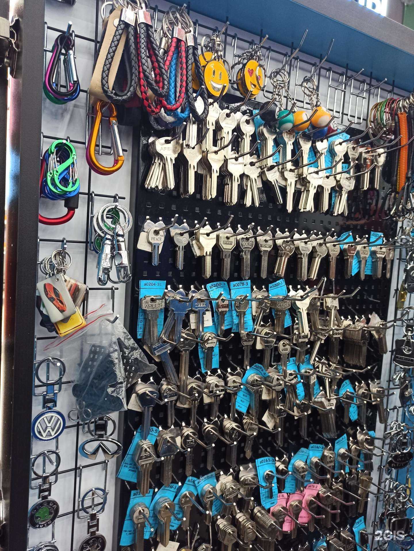 Отзывы на компанию Ключ под ключ в Краснодаре c фото