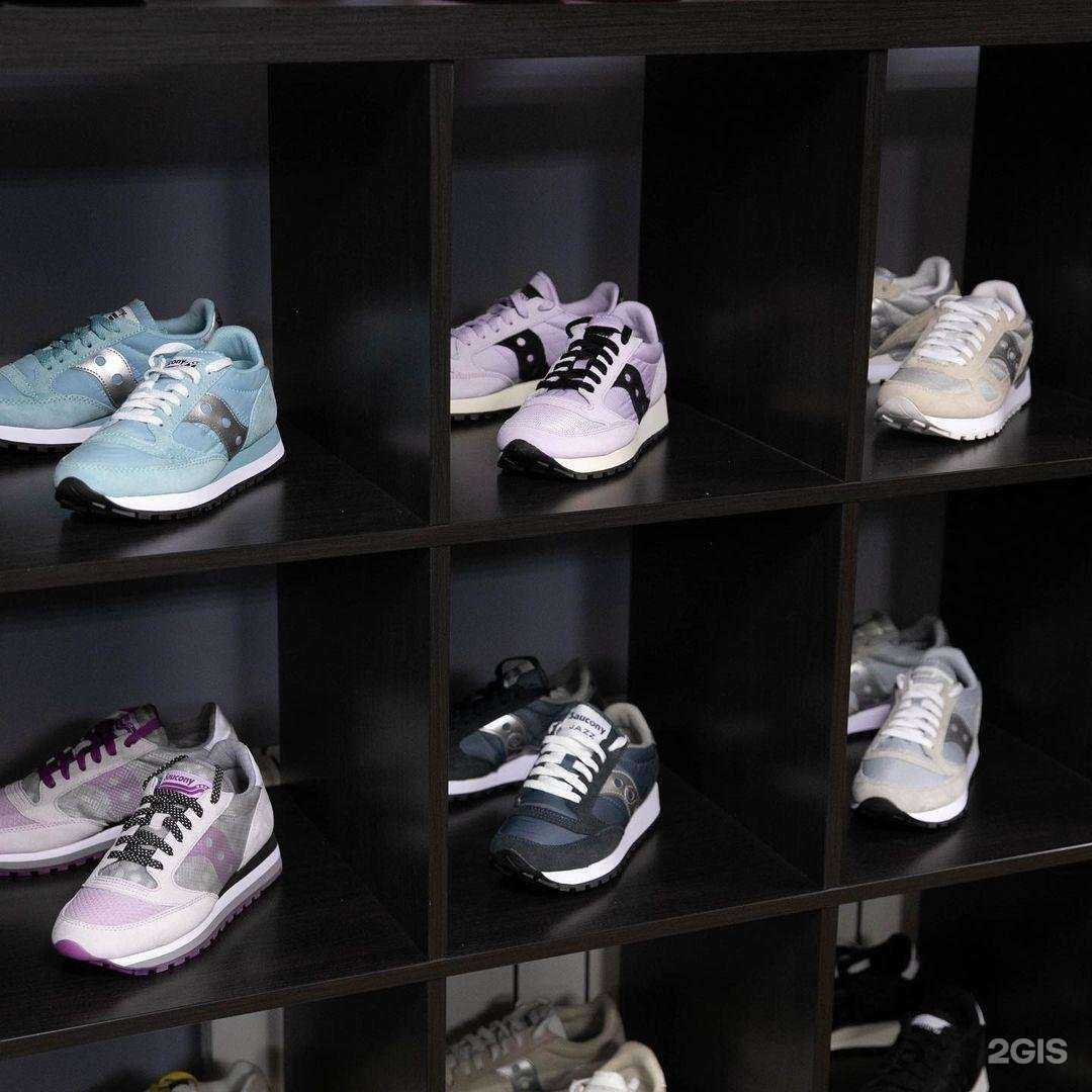 Отзывы на компанию Button в г. Черкесск c фото