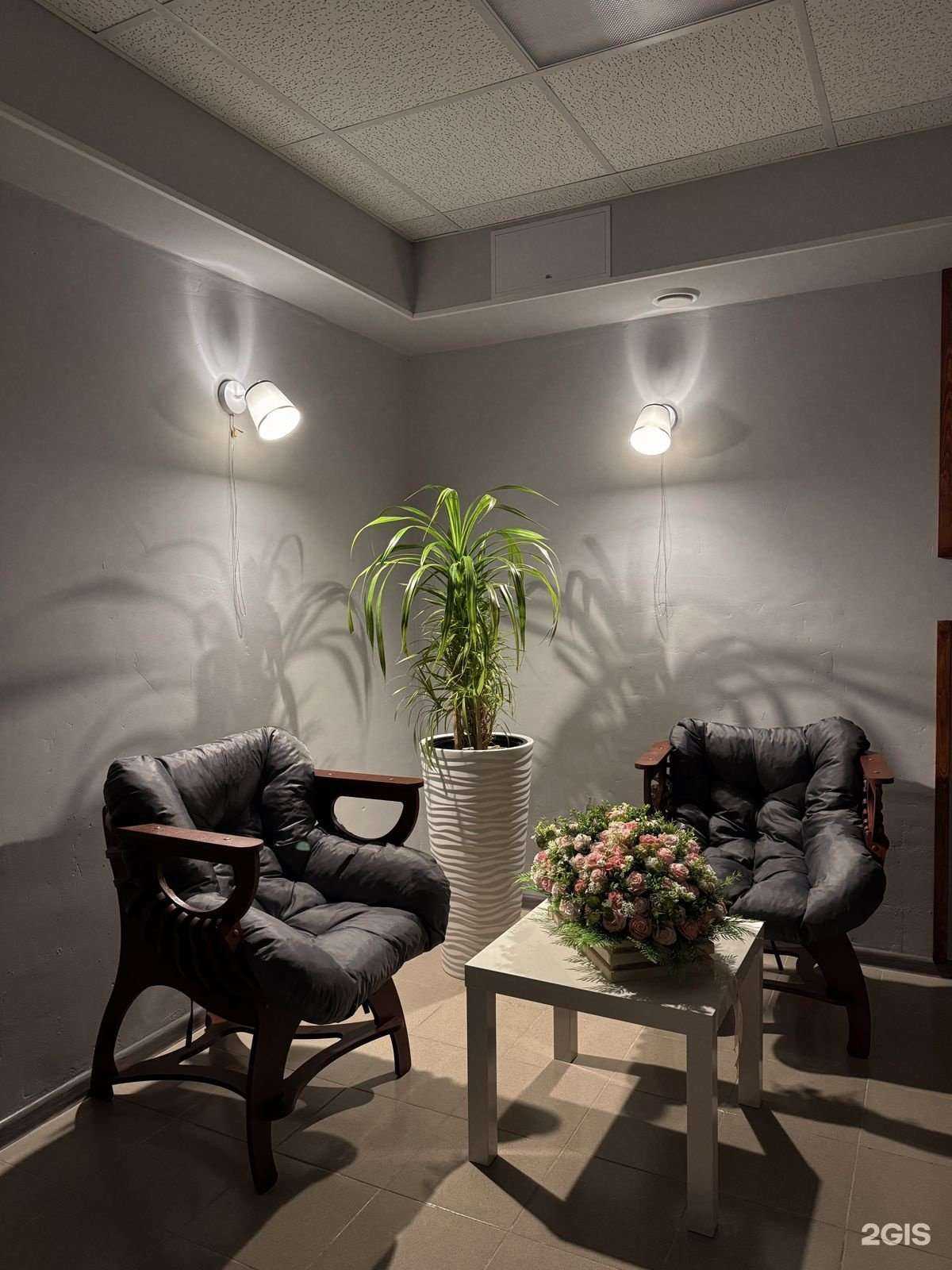 Отзывы на компанию Неидеальная Я в г. Тамбов c фото