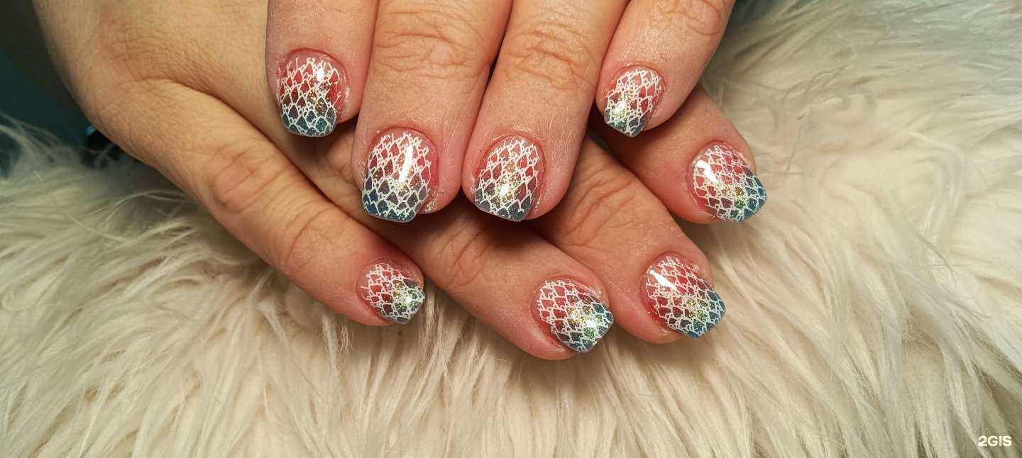 Отзывы на компанию Росси в Ижевске c фото