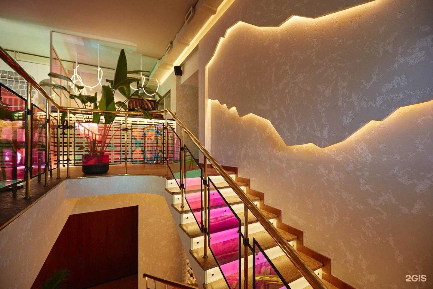 Отзывы на компанию На Чехова в г. Владимир c фото