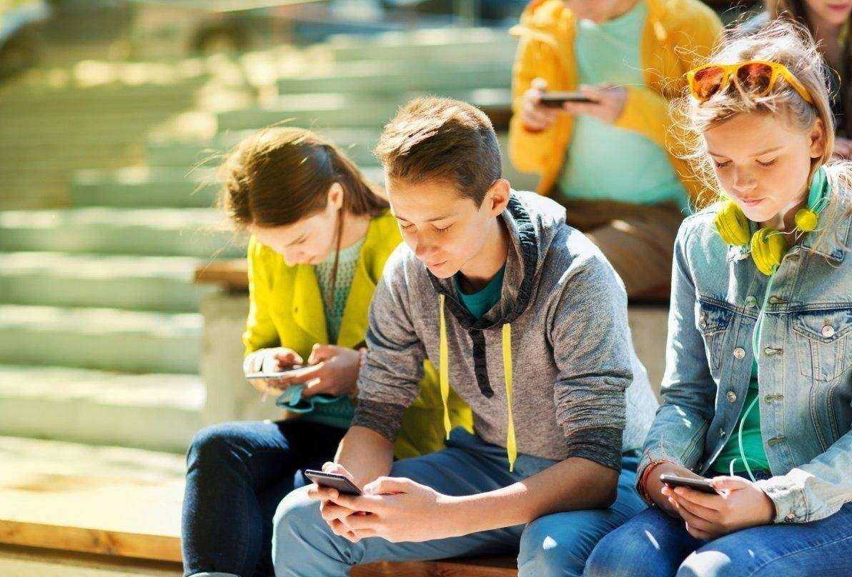 Отзывы на компанию Фабрика предпринимательства в Екатеринбурге c фото