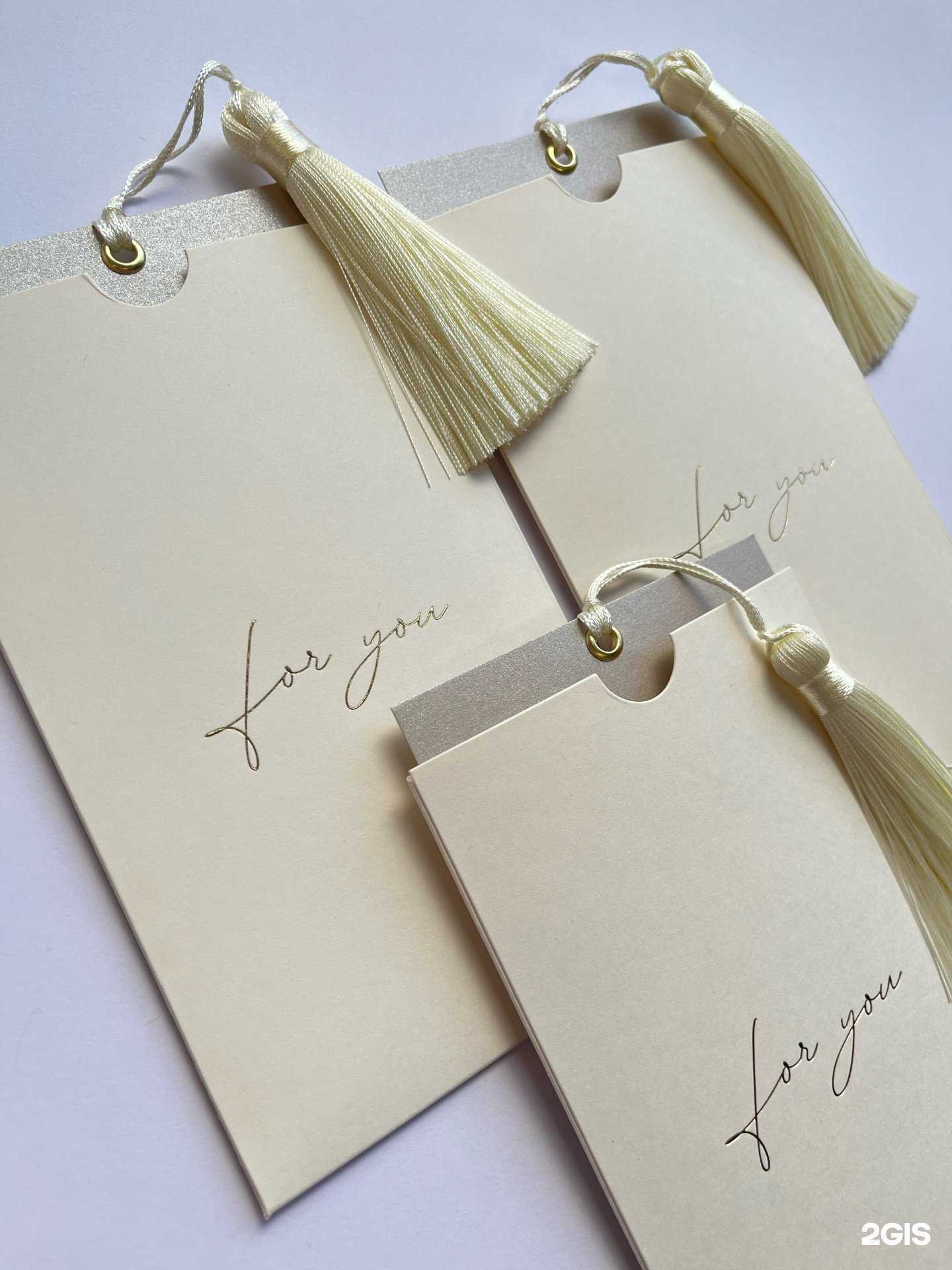 Отзывы на компанию Arthouse4 в Краснодаре c фото