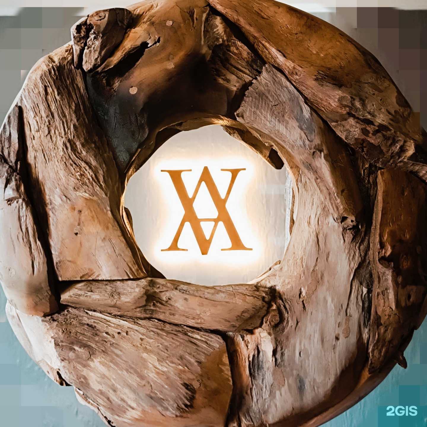 Отзывы на компанию Авангард в Ростове-на-Дону c фото