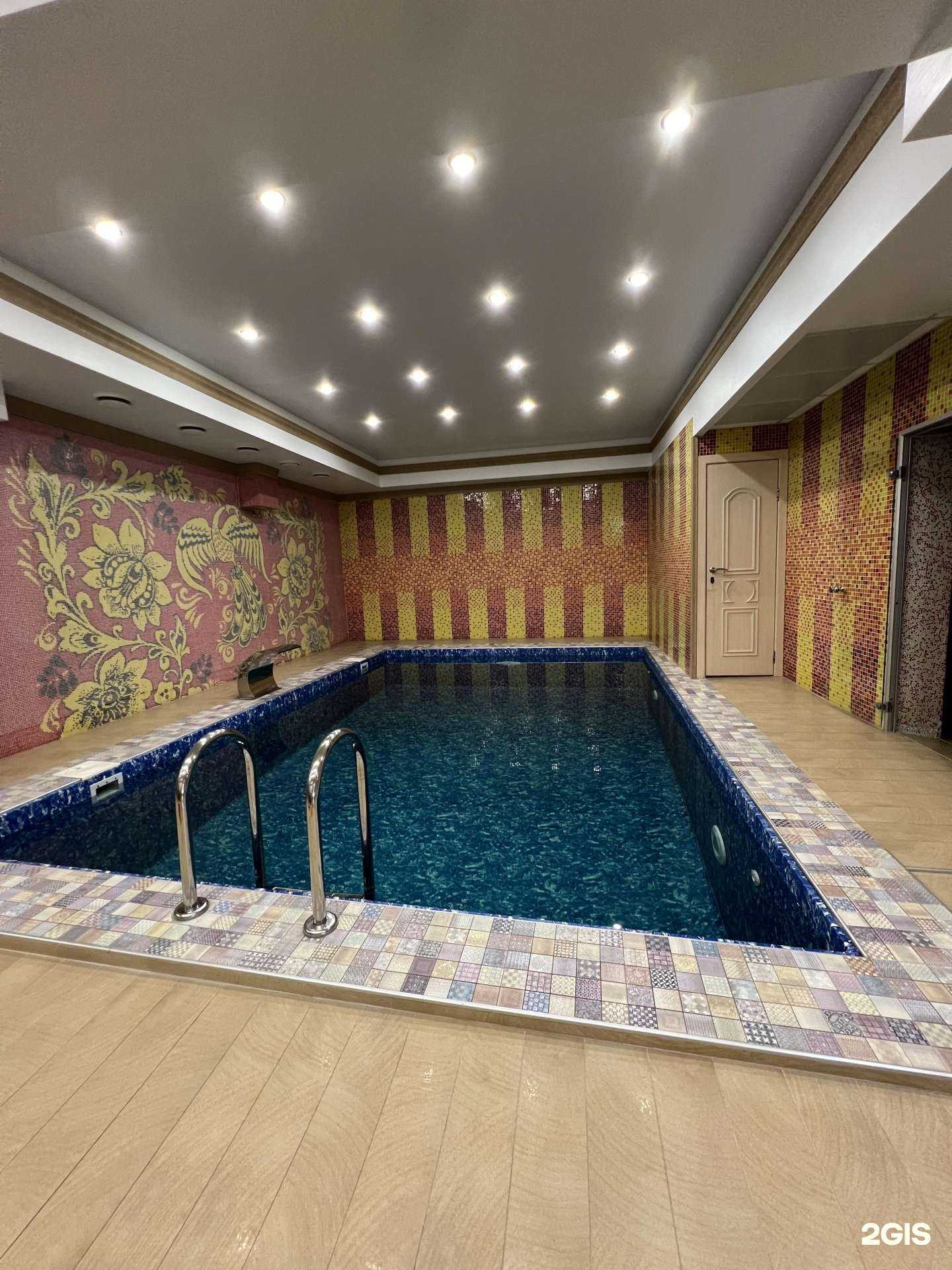 Отзывы на компанию Валенки в г. Волгоград c фото