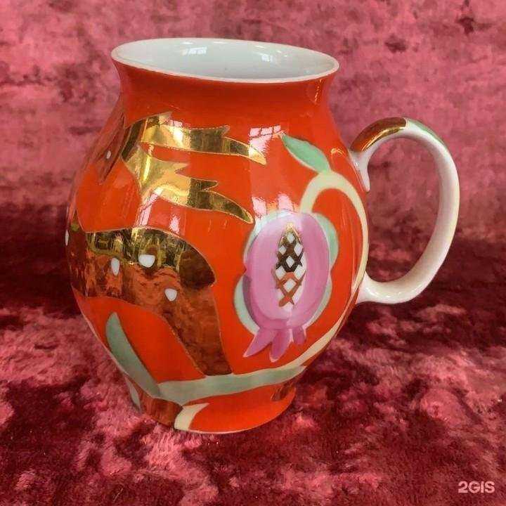 Отзывы на компанию Развилка в Орехово-Зуеве c фото